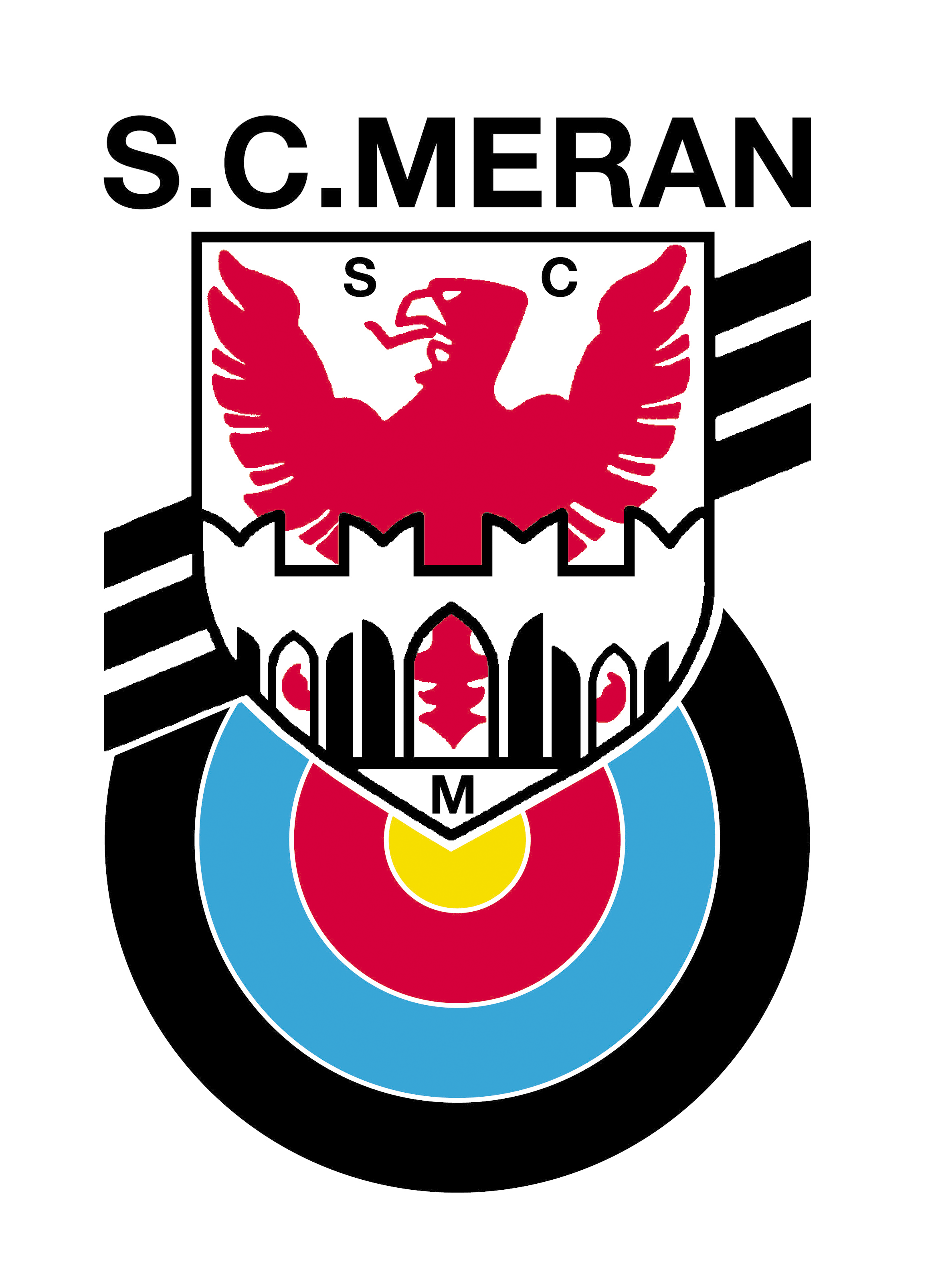 SCM Bogenschießen