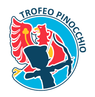 logo-alpha-white-border
