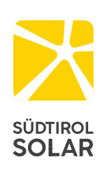 st-solar