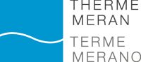 5-Partner-Therme-Meran_ohneSZ_72dpi.jpg