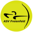 ASV Freienfeld