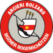 Arcieri Bolzano