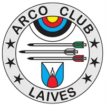Arco Club Laives