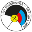 KSV_Bogenschuetzen