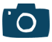 Menüpunkt Multimedia - Fotoapparat icon