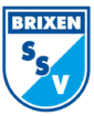 SSV Brixen