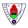 SSV Bruneck