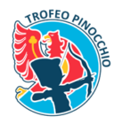 logo-alpha-white-border